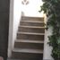 2 Habitación Apartamento en venta en La Costa, Buenos Aires, La Costa