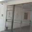 2 Habitación Apartamento en venta en La Costa, Buenos Aires, La Costa