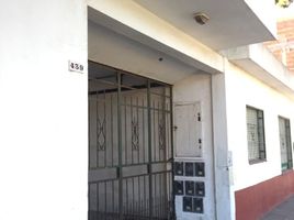 2 Habitación Apartamento en venta en La Costa, Buenos Aires, La Costa
