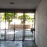 2 Habitación Apartamento en venta en La Costa, Buenos Aires, La Costa