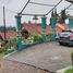 3 Schlafzimmer Haus zu verkaufen in Lembang, West Jawa, Lembang, Bandung