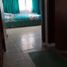 3 Schlafzimmer Haus zu verkaufen in Lembang, West Jawa, Lembang, Bandung