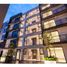 Studio Apartment for sale in San Andres Cholula, Puebla, San Andres Cholula, Puebla