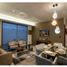 Studio Apartment for sale in San Andres Cholula, Puebla, San Andres Cholula, Puebla