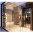 Studio Apartment for sale in San Andres Cholula, Puebla, San Andres Cholula, Puebla