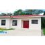 2 Bedroom House for rent in San Pablo Viejo, Chiriqui, San Pablo Viejo, David, Chiriqui