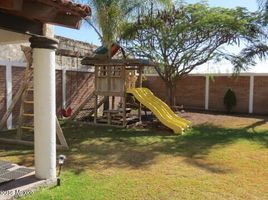 Maison 3 chambre à vendre à Queretaro, Queretaro, Queretaro, Queretaro