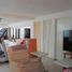 Maison 3 chambre à vendre à Queretaro, Queretaro, Queretaro, Queretaro