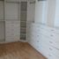 Maison 3 chambre à vendre à Queretaro, Queretaro, Queretaro, Queretaro