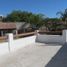 Maison 3 chambre à vendre à Queretaro, Queretaro, Queretaro, Queretaro