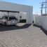Maison 3 chambre à vendre à Queretaro, Queretaro, Queretaro, Queretaro