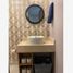 Maison 3 chambre à vendre à Torreon, Coahuila, Torreon