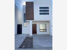 Maison 3 chambre à vendre à Torreon, Coahuila, Torreon