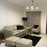 Maison 3 chambre à vendre à Torreon, Coahuila, Torreon