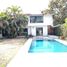6 Bedroom Villa for sale in Huitzilac, Morelos, Huitzilac