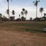  Land for sale in San Pascual, Calabarzon, San Pascual