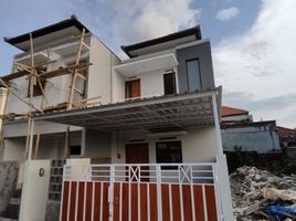 2 Bedroom Villa for sale in Level 21 Mall, Denpasar Timur, Denpasar Barat