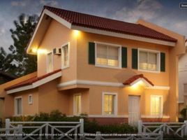 5 Bedroom Villa for sale in Davao del Sur, Davao, Davao City, Davao del Sur