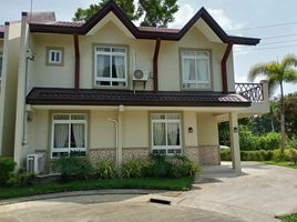 3 Bedroom Villa for sale in Silang, Cavite, Silang