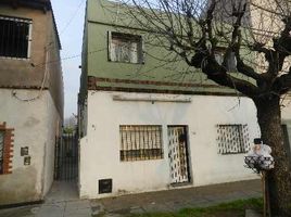 Condominium 2 chambre à vendre à General San Martin, Buenos Aires, General San Martin