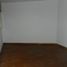 Condominium 2 chambre à vendre à General San Martin, Buenos Aires, General San Martin