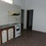 Condominium 2 chambre à vendre à General San Martin, Buenos Aires, General San Martin