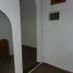Condominium 2 chambre à vendre à General San Martin, Buenos Aires, General San Martin