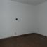Condominium 2 chambre à vendre à General San Martin, Buenos Aires, General San Martin