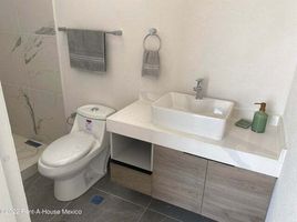 Maison 3 chambre à vendre à Queretaro, Queretaro, Queretaro, Queretaro