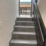 Maison 3 chambre à vendre à Queretaro, Queretaro, Queretaro, Queretaro