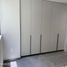 Maison 3 chambre à vendre à Queretaro, Queretaro, Queretaro, Queretaro