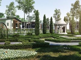 4 Bedroom House for sale in Kuala Lumpur, Bandar Kuala Lumpur, Kuala Lumpur, Kuala Lumpur