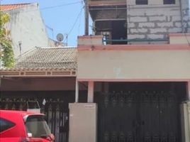 Maison 13 chambre à vendre à Tambaksari, East Jawa, Tambaksari