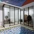 3 Habitación Villa en venta en Seyegan, Yogyakarta, Seyegan