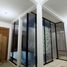 3 Habitación Villa en venta en Seyegan, Yogyakarta, Seyegan