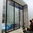 3 Habitación Villa en venta en Seyegan, Yogyakarta, Seyegan