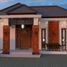 3 Habitación Villa en venta en Seyegan, Yogyakarta, Seyegan