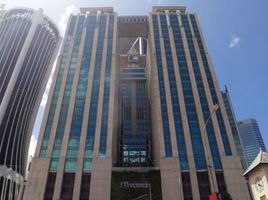 2,530 Sqft Office for rent in Malaysia, Bandar Kuala Lumpur, Kuala Lumpur, Kuala Lumpur, Malaysia