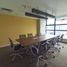 2,530 Sqft Office for rent in Malaysia, Bandar Kuala Lumpur, Kuala Lumpur, Kuala Lumpur, Malaysia
