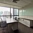 2,530 Sqft Office for rent in Malaysia, Bandar Kuala Lumpur, Kuala Lumpur, Kuala Lumpur, Malaysia