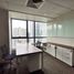 2,530 Sqft Office for rent in Malaysia, Bandar Kuala Lumpur, Kuala Lumpur, Kuala Lumpur, Malaysia
