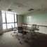 2,530 Sqft Office for rent in Malaysia, Bandar Kuala Lumpur, Kuala Lumpur, Kuala Lumpur, Malaysia