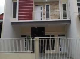 21 Habitación Casa en venta en Lowok Waru, East Jawa, Lowok Waru