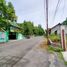  Land for sale in Yogyakarta, Seyegan, Sleman, Yogyakarta