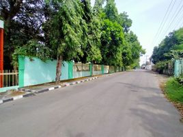  Land for sale in Yogyakarta, Seyegan, Sleman, Yogyakarta