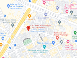 2 Schlafzimmer Wohnung zu verkaufen in Azcapotzalco, Mexico City, Azcapotzalco