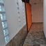 Studio House for rent in Chile, Calama, El Loa, Antofagasta, Chile