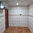 Studio House for rent in Chile, Calama, El Loa, Antofagasta, Chile