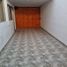 Studio House for rent in Chile, Calama, El Loa, Antofagasta, Chile