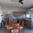 Appartement 2 chambre à vendre à Cozumel, Quintana Roo, Cozumel